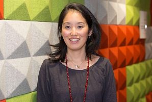 The Flexibility Paradox: Why flexible working leads to more work
Speaker: Heejung Chung
CPSJ seminar 2022